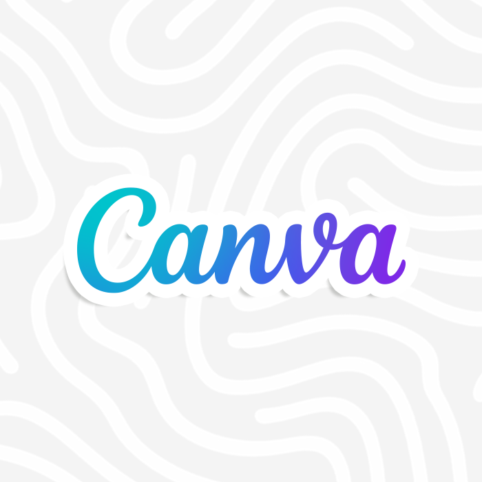 Curso Canva
