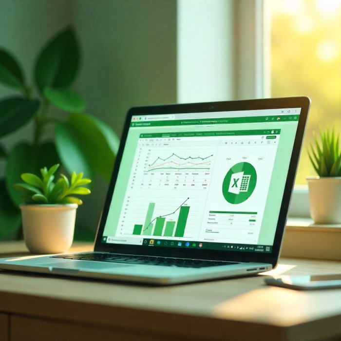 Curso Excel 2019