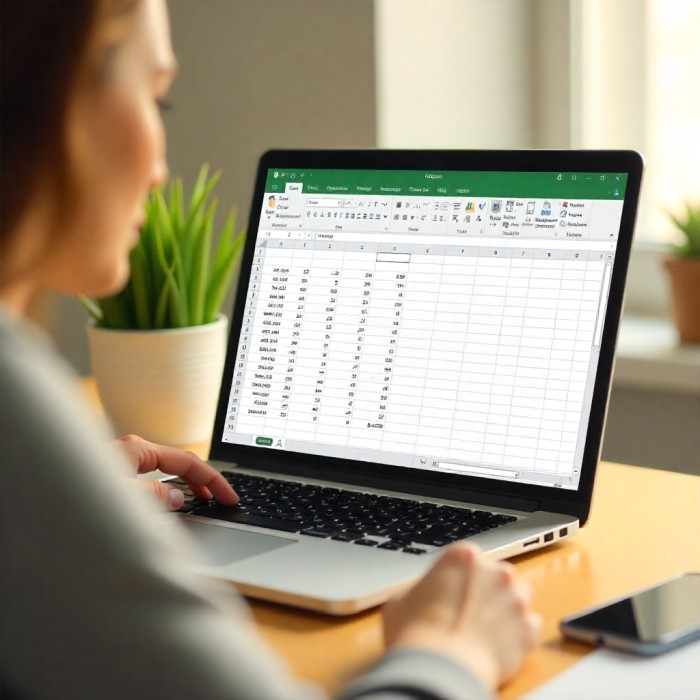 Curso Excel 2019 - Tabelas Dinâmicas