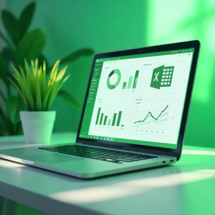 Curso Excel 365