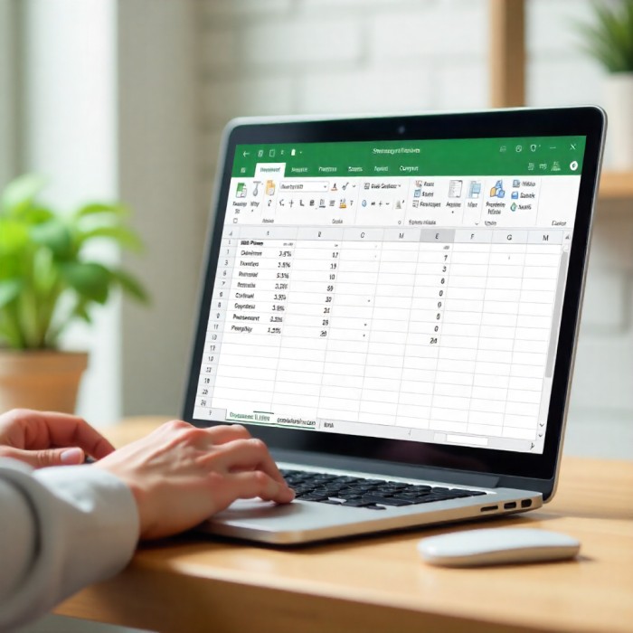 Curso Excel 365 - Tabelas Dinâmicas