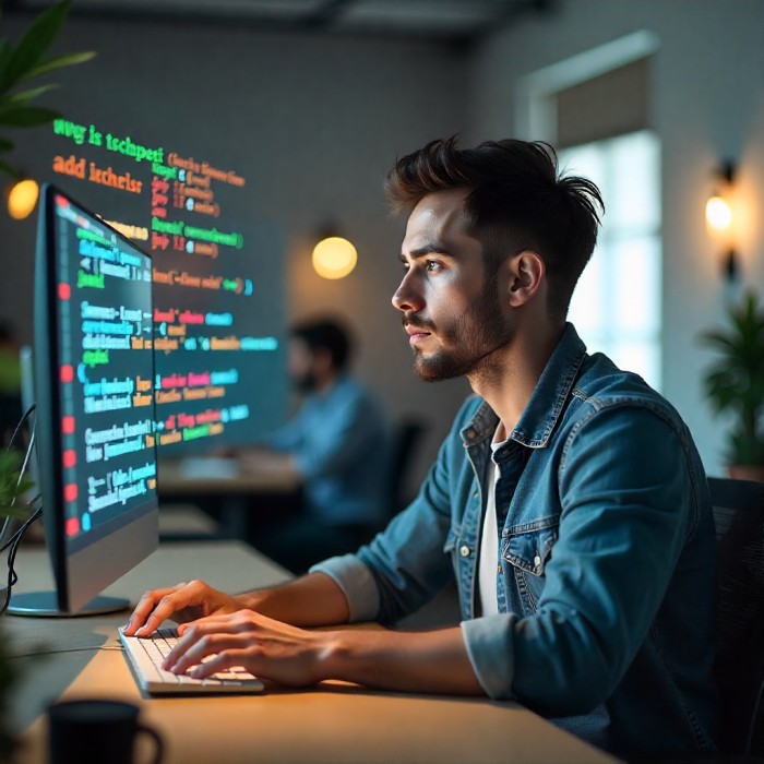 Curso JavaScript - Introdução