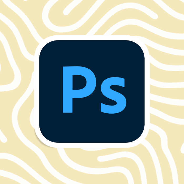 Curso Photoshop 2024