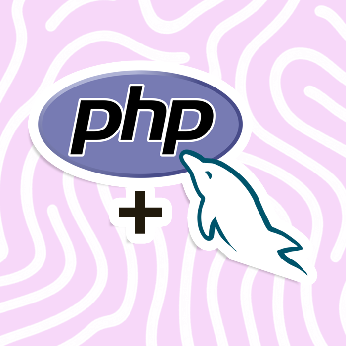 Curso PHP e MySQL