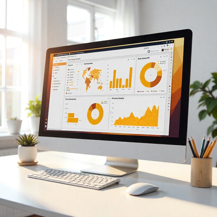 Curso Power BI