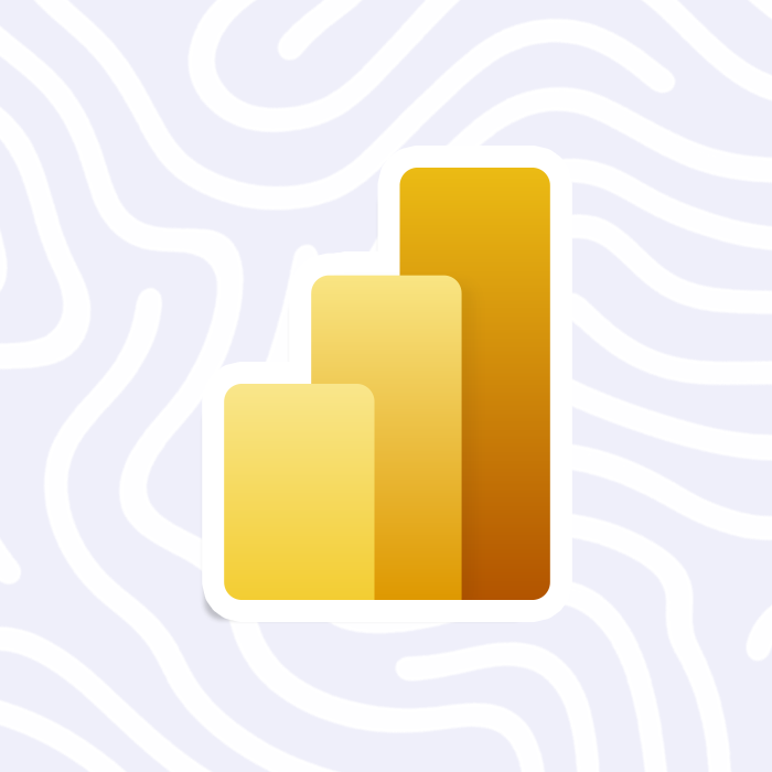 Curso Power BI