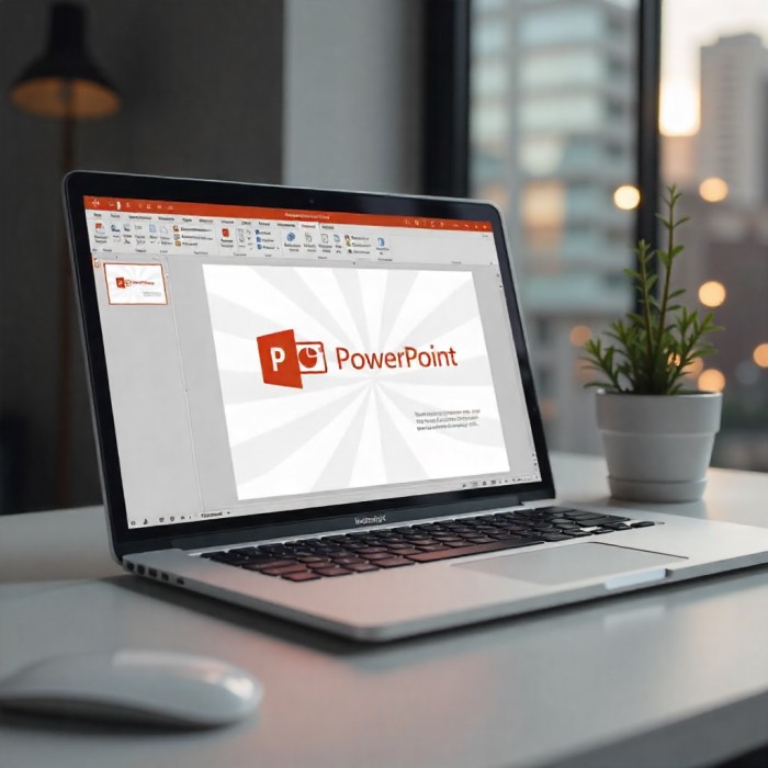 Curso PowerPoint 2019