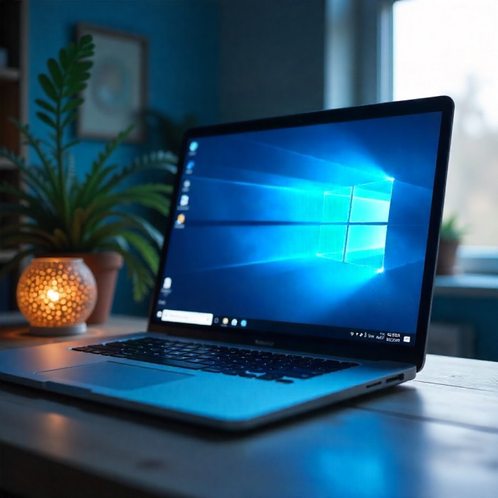 Curso Windows 11