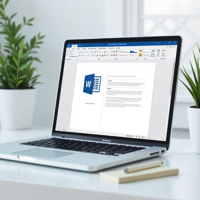 Curso Word 2019