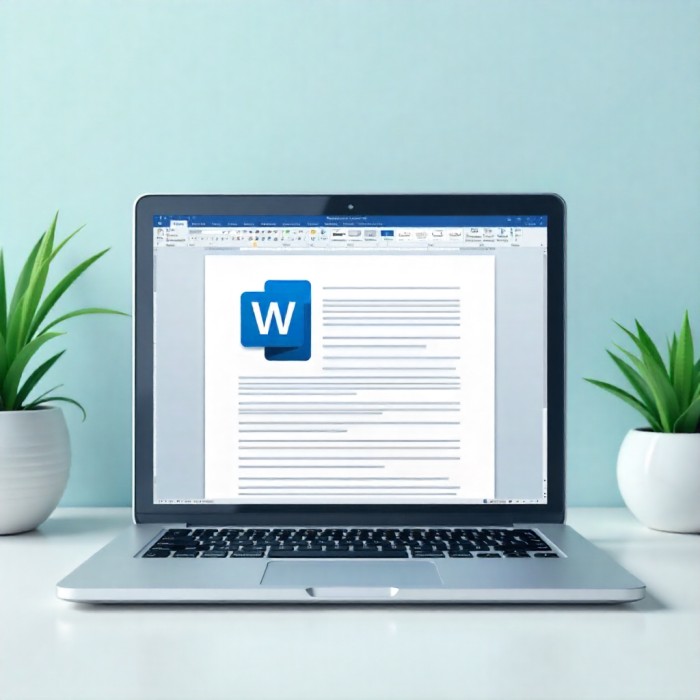 Curso Word 365